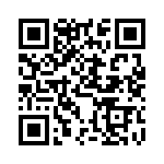 DBMC17X2PJ QRCode