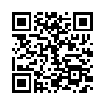DBMC17X2SJA197 QRCode