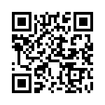 DBMC21H1SJA197 QRCode