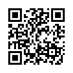 DBMC25PF QRCode