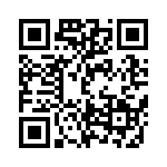 DBMC5C5PVK87 QRCode