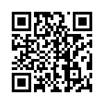 DBMC5H5PJK87 QRCode