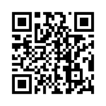 DBMC5P5SVA197 QRCode