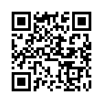 DBMC5W5P QRCode