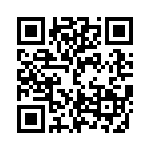 DBMC5X5PJK127 QRCode
