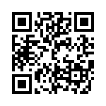 DBMC5X5SJA197 QRCode