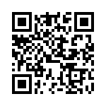 DBMC9C4SJA197 QRCode