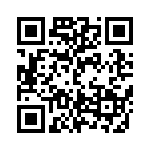 DBMC9H4PJK87 QRCode