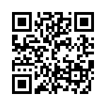 DBMC9H4SJA197 QRCode