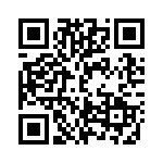 DBMC9P4SV QRCode