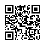 DBMC9P4SVA197 QRCode
