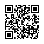 DBMC9W4SJA197 QRCode