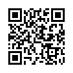 DBMD17C2PJK87 QRCode