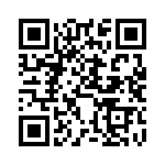 DBMD17H2PJK127 QRCode