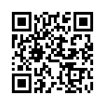 DBMD17X2PJK87 QRCode