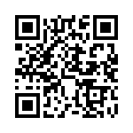 DBMD21C1SJA197 QRCode