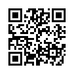 DBMD21W4SJ QRCode