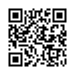 DBMD21X1SJA197 QRCode