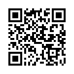 DBMD25PF QRCode