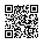DBMD25PJK87 QRCode
