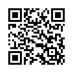 DBMD5C5SJA197 QRCode