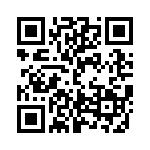 DBMD9H4SJA197 QRCode