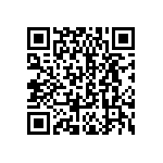 DBME-13W3P-K127 QRCode