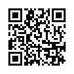 DBME-13W3P-K87 QRCode