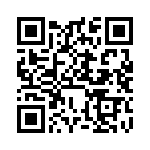 DBME-17W2P-K87 QRCode
