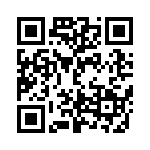 DBME-25P-K87 QRCode