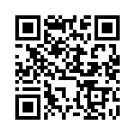 DBME-25S-E QRCode