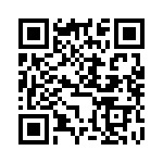 DBME-25S QRCode