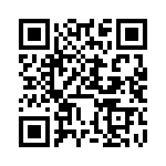 DBME-9W4P-K127 QRCode
