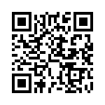 DBME13C3SNA197 QRCode