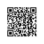 DBME13W3P0L4A191 QRCode