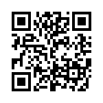 DBME13X3PJK87 QRCode