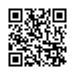 DBME17W2P QRCode