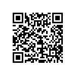 DBME17W2S0L2A191A197-146 QRCode