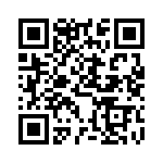 DBME17X2SJ QRCode