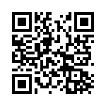 DBME17X2SNA222 QRCode