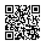 DBME21W1P QRCode