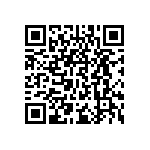 DBME25P0L2A190-146 QRCode
