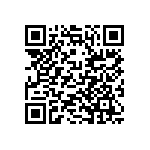 DBME25P0L2A191K87-146 QRCode