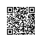 DBME25P0L4A190K87-146 QRCode