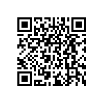 DBME25P0L4A191-146 QRCode