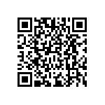 DBME25P0L4A191K87-146 QRCode