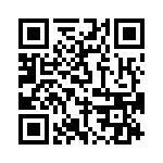 DBME25PA190 QRCode