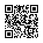 DBME25PA190K87 QRCode