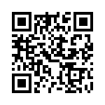 DBME25PA191 QRCode