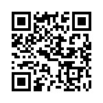 DBME25PB QRCode